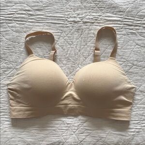 Truekind Wireless Bra